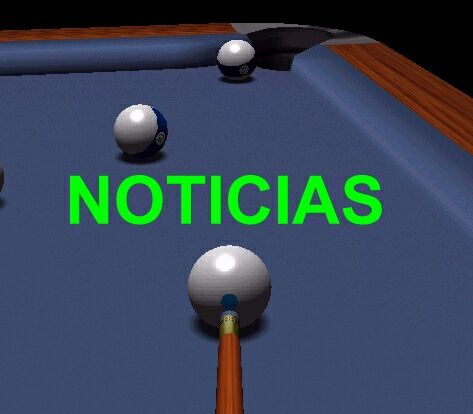 Ultimas noticias, incidencias, altercados...