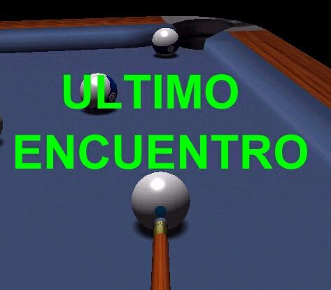 Resultados, comentarios.