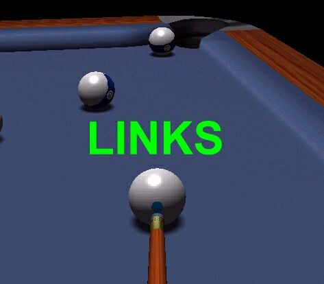 Link a otras paginas de interes general.