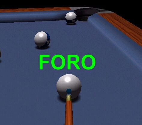 Foro oficial de la UEBA Champions Leage.