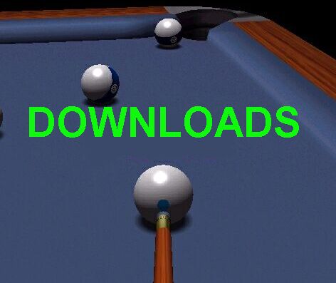 Download oficial de la UEBA Champions Leage. NO SE PIERDA NUESTRO VIDEO EN FORMATO AVI.