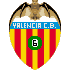 Detalles sobre el EQUIPO A.
