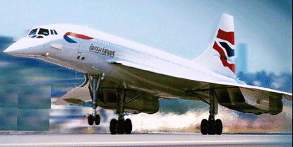 Detalles sobre el equipo aeropuerto.