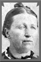 Anna Weiland