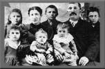 Jacob Ruff Family
