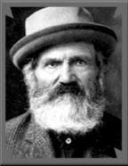 Nic Schug