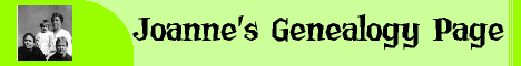 Home Page Banner