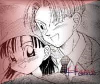 i LOVE this pic!!!!
