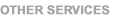 Jones Knowledge Software and Content Products