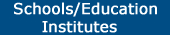 Higher Education