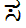 SA