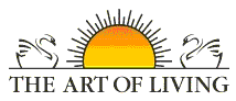 Art Of Living
