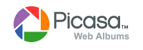 Picasa