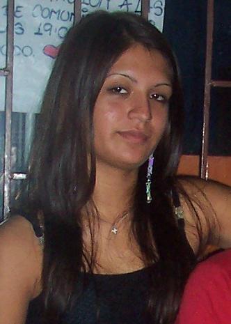 Andrea mercedes quinones #4