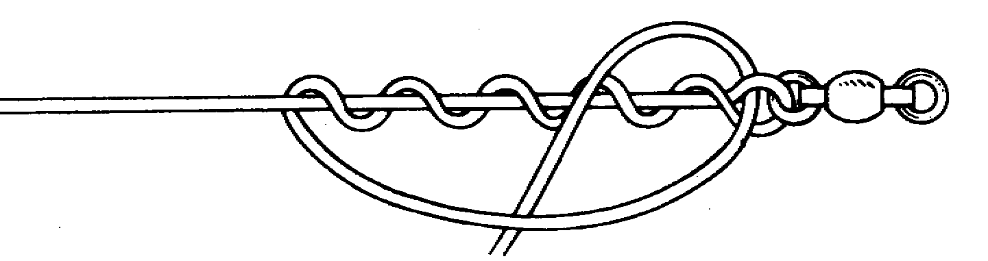 imprved clinchknot.gif (8451 bytes)