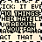10 Things I Hate About You