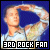 3rd Rock from the Sun