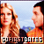 50 First Dates