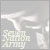 The White Stripes: "Seven Nation Army"