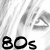 80's music