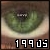 90's music