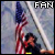 the September 11th rescuers and workers
