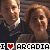The X-Files: "Arcadia"
