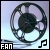 movie soundtracks