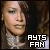 Aaliyah: "Are You That Somebody?"