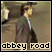 The Beatles: Abbey Road