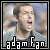 Adam Sandler