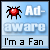 Ad-Aware