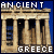 Ancient Greece