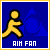 AOL Instant Messenger