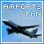 Airports