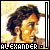Alexander the Great