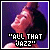 Chicago OST: "All That Jazz"