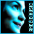 Amelie OST