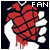 Green Day: American Idiot