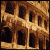 Ancient Rome