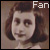 The Diary of Anne Frank