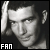 Antonio Banderas
