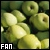 apples