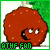 Aqua Teen Hunger Force