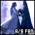 The Lord of the Rings: Aragorn + Arwen