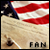 The American Revolution