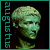 Caeser Augustus