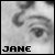 Jane Austen