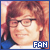 Austin Powers (1+2+3)