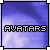 avatars